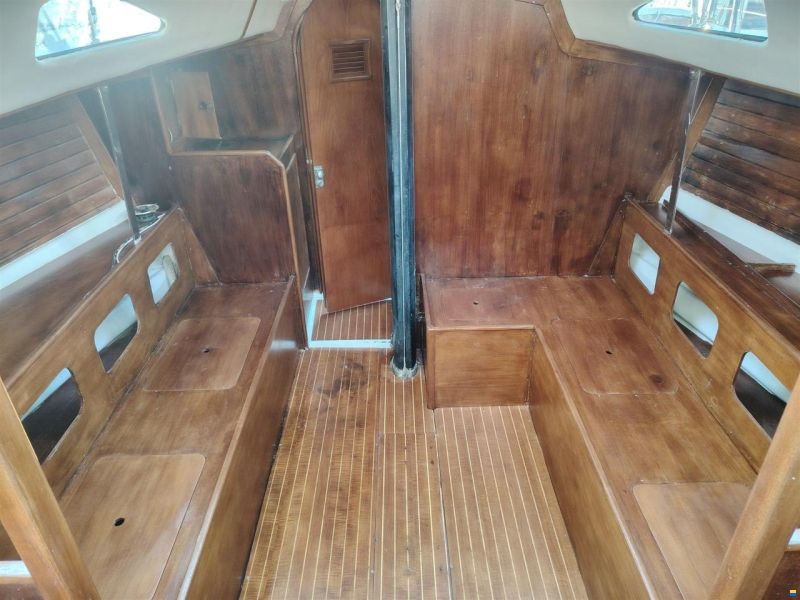 Polaris 37