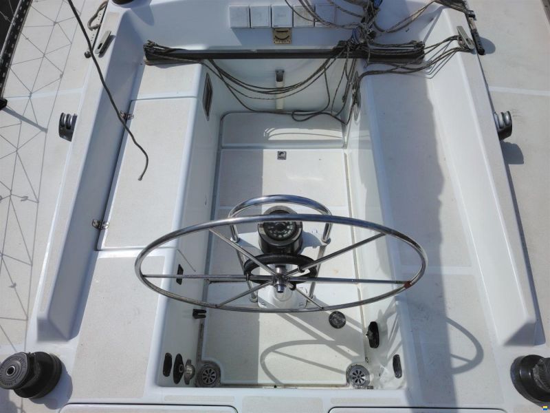 Polaris 37
