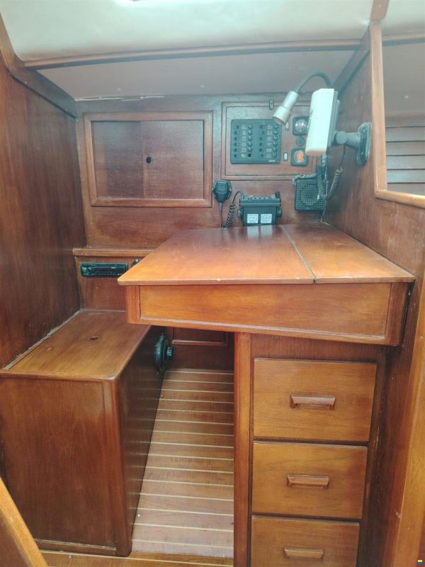 Polaris 37