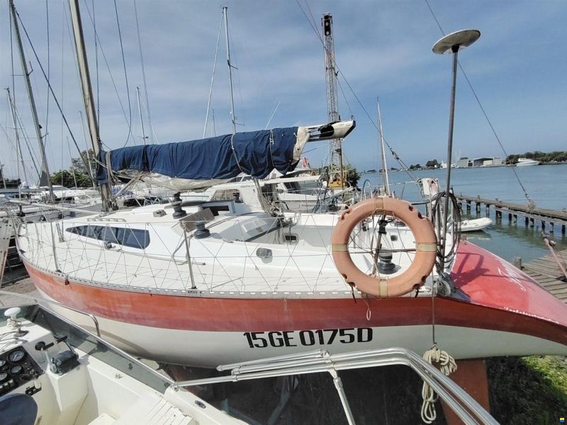 Polaris 37