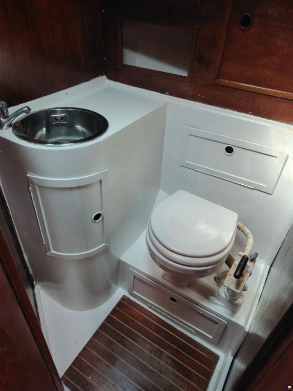 Polaris 37
