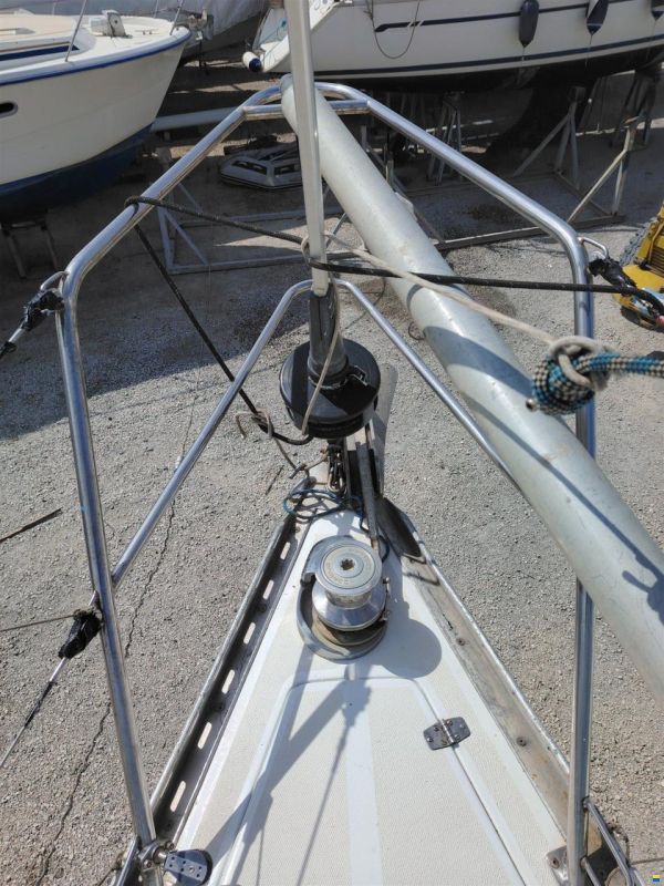 Polaris 37