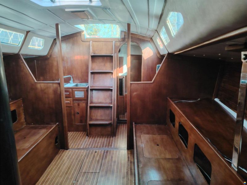 Polaris 37