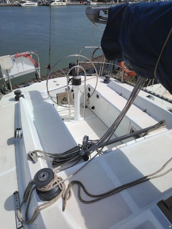 Polaris 37