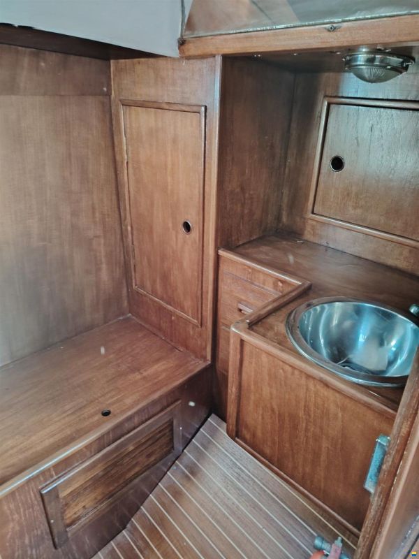 Polaris 37