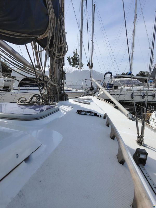 Polaris 37
