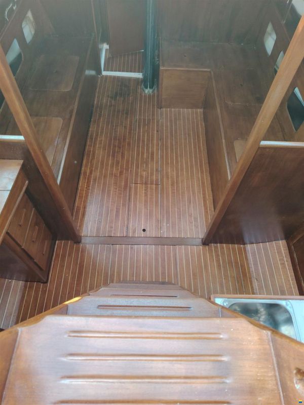 Polaris 37