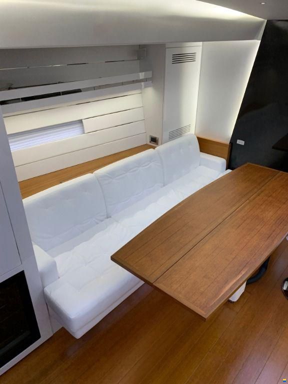 Mylius Yachts 19,95