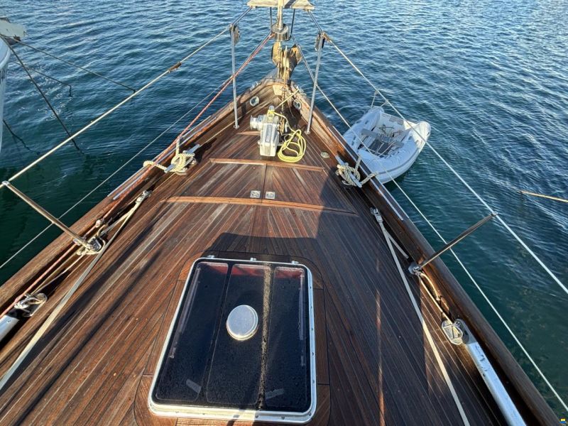 Vindö 90
