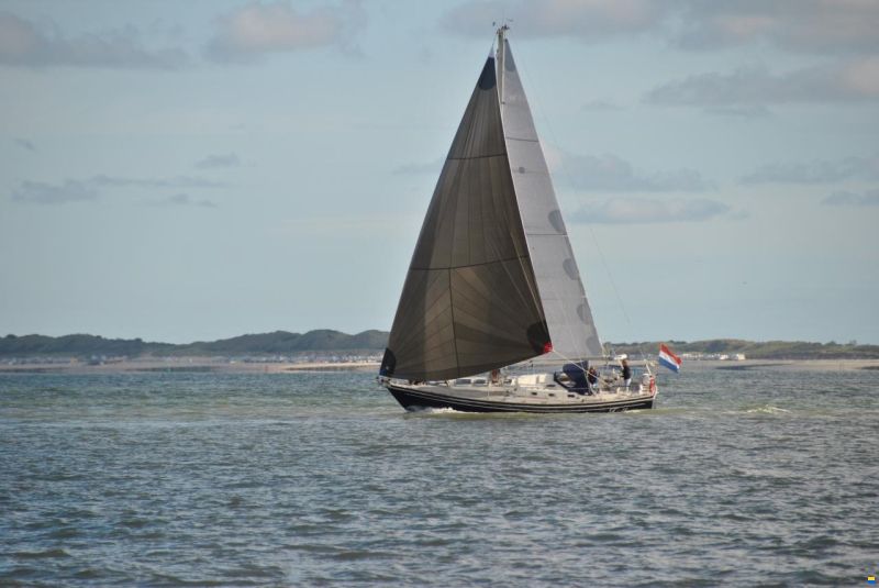 Victoire V37