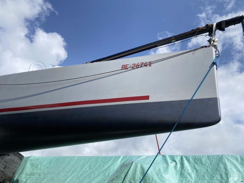 Swarbrick JS9000