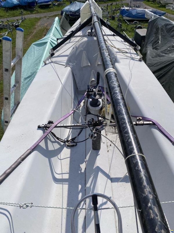 Swarbrick JS9000