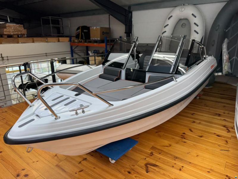 Terhi 480 BR