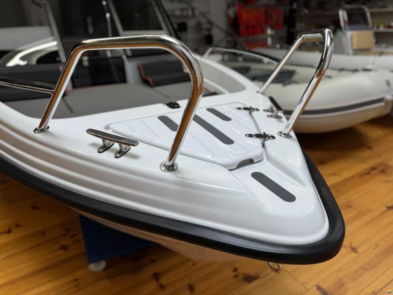 Terhi 480 BR