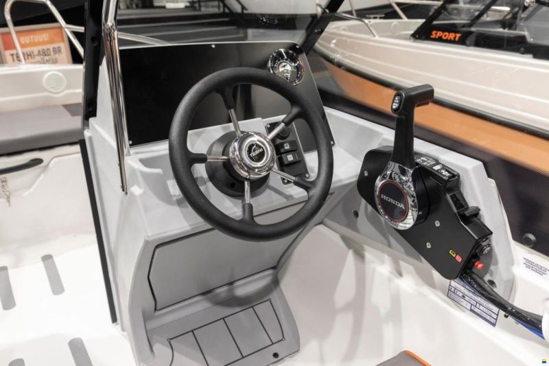 Terhi 480 BR