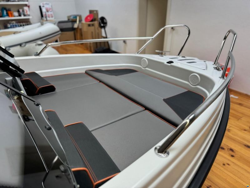Terhi 480 BR