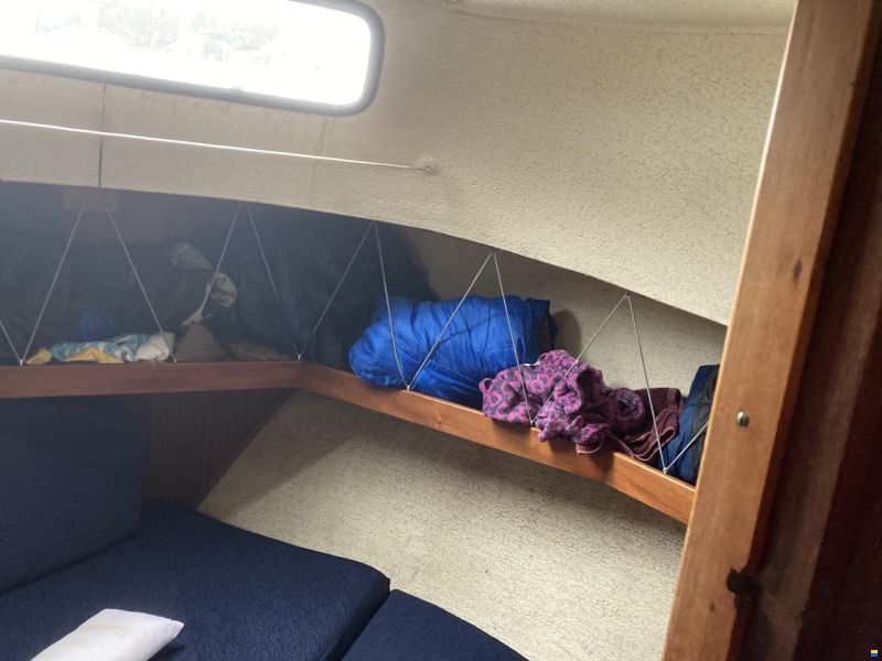 Turun Finnclipper