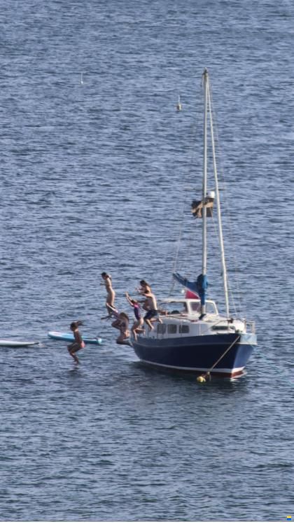 Turun Finnclipper