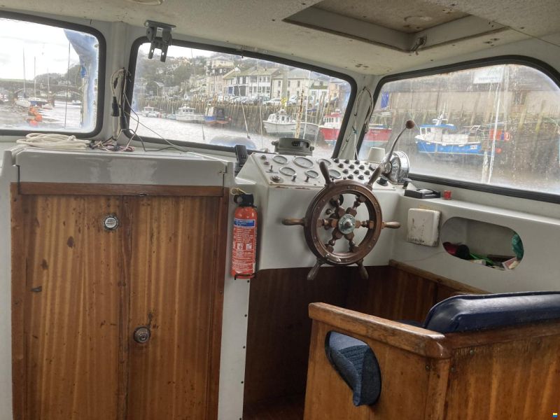Turun Finnclipper