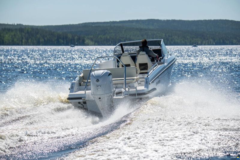 Quarken 27 open
