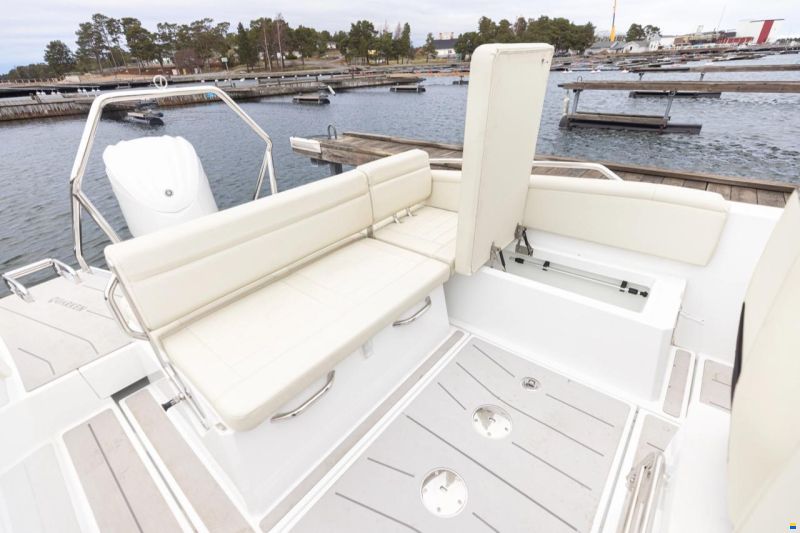 Quarken 27 open