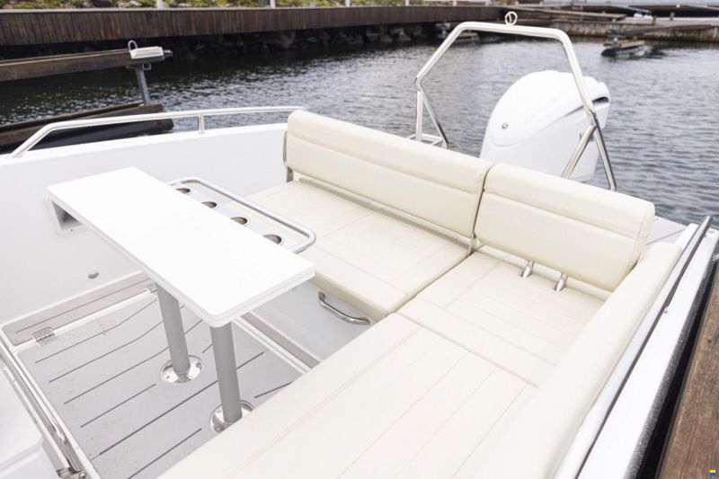 Quarken 27 open