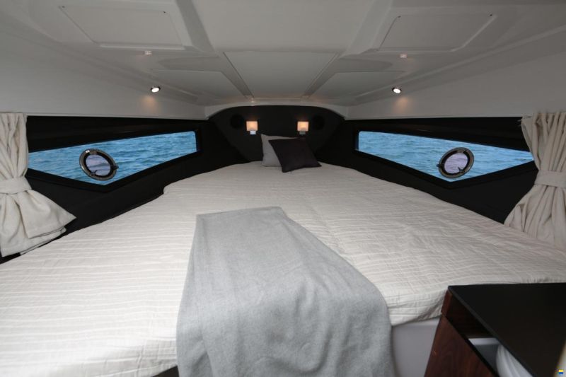 Grandezza 25 Sport