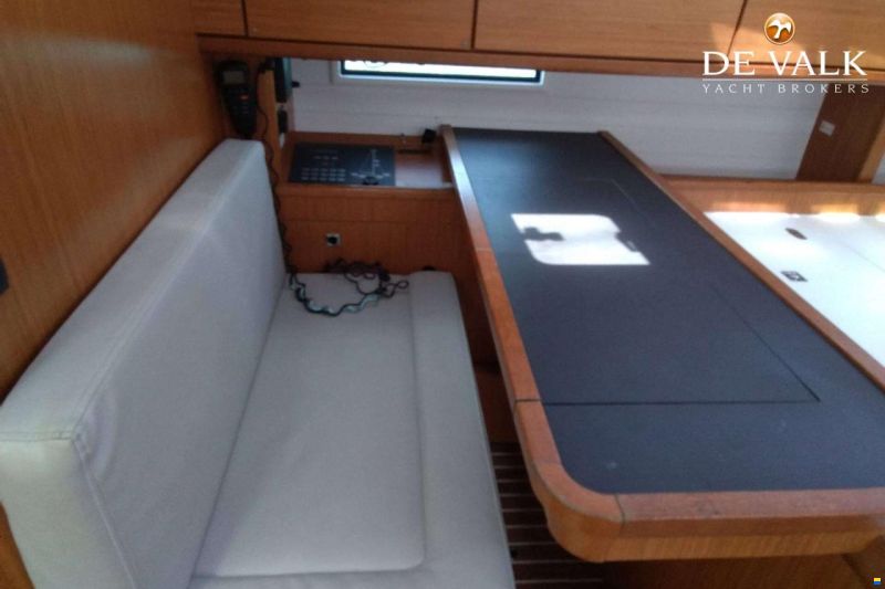 Bavaria Cruiser 51
