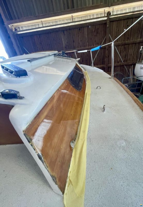 Waarschip 725