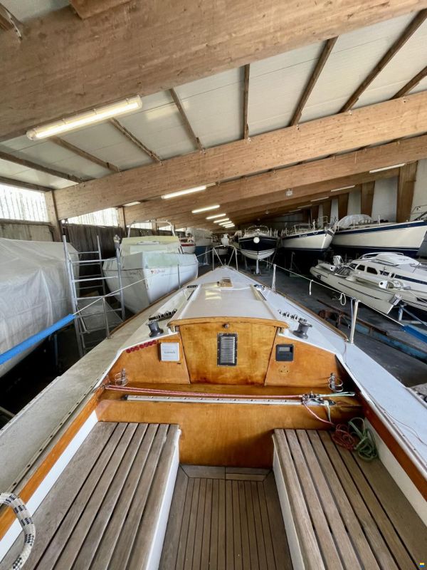 Waarschip 725