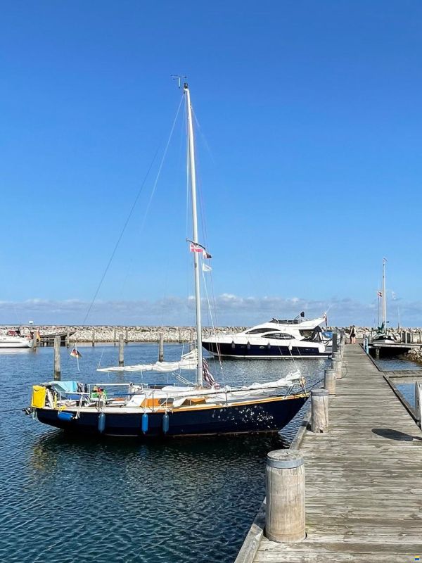 Waarschip 725