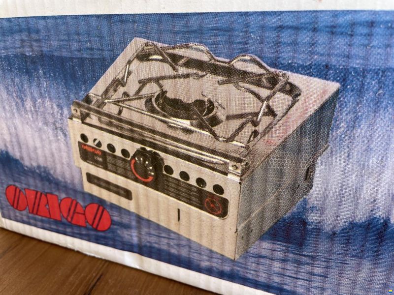 Maxum 2400 SC3