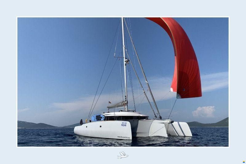 Neel 45 Evolution