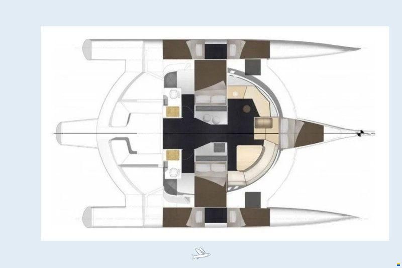 Neel 45 Evolution