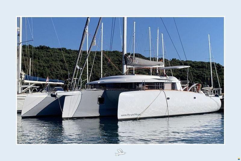 Neel 45 Evolution
