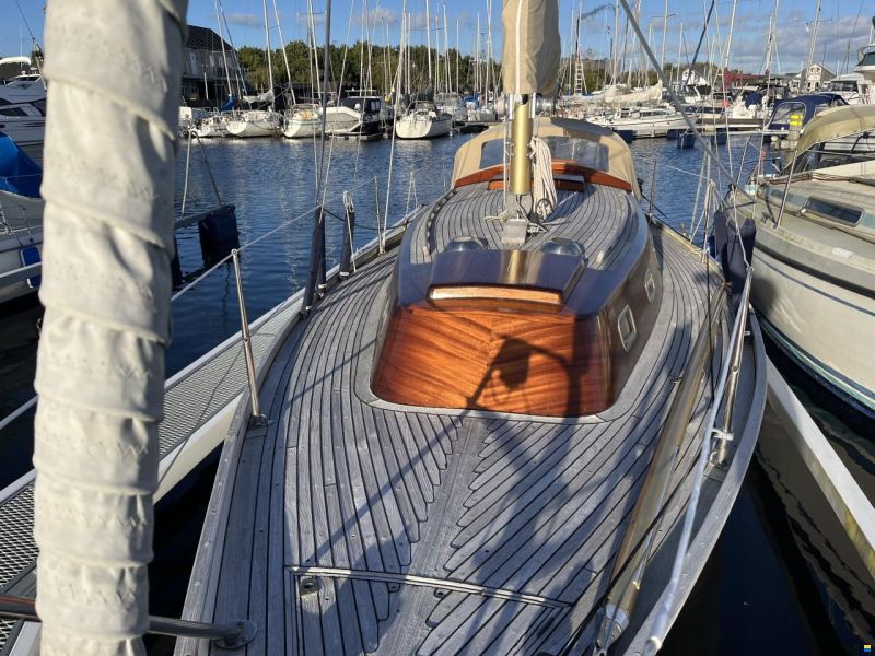 Vindø 32