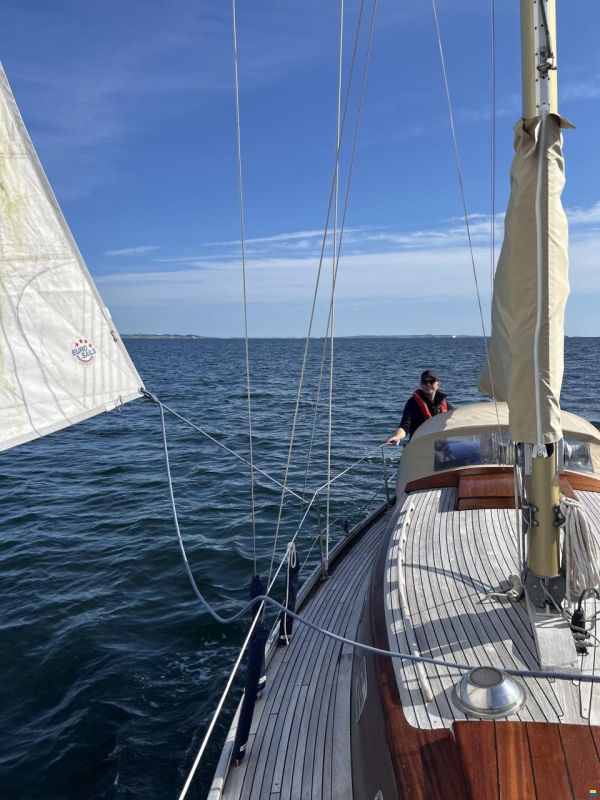 Vindø 32