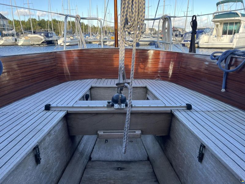 Vindø 32