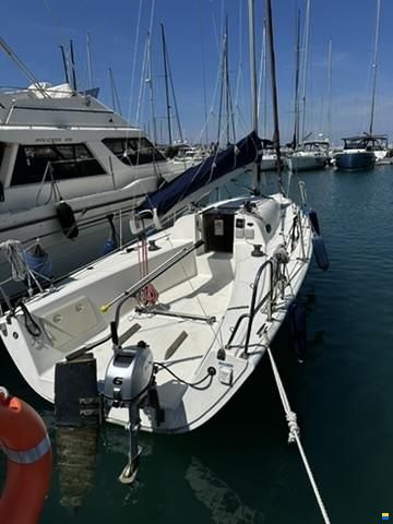 Navis 27