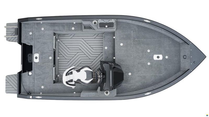 ALBA 460C