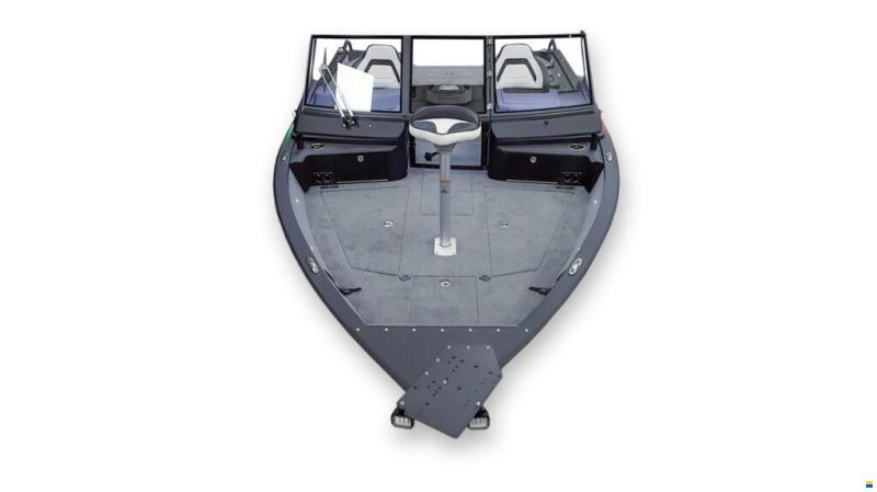 ALBA 570
