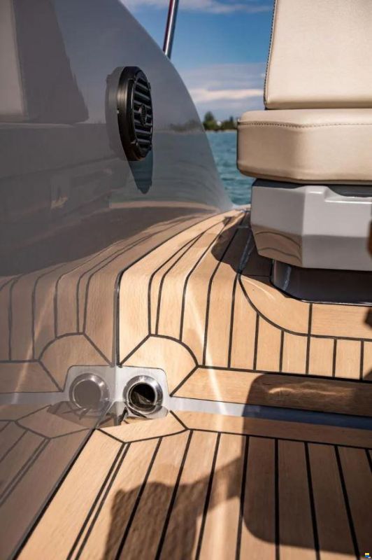 Rand Boats Source 22