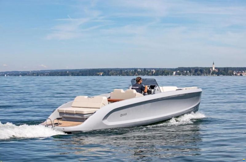 Rand Boats Source 22