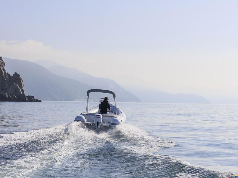 Altamarea 4xc HA20 package Honda