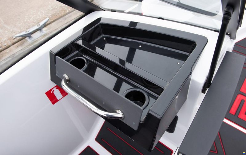 Finnmaster Husky R5 R6 R7 R8