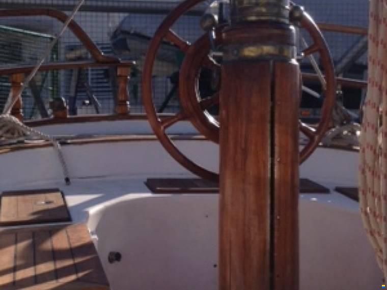 Formosa 36