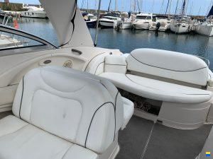 Monterey 298 SC