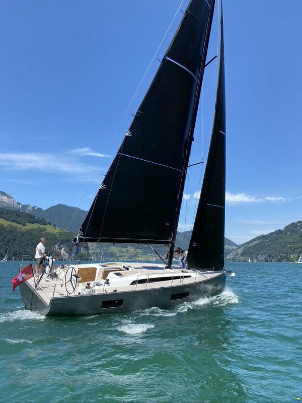 Solaris 40