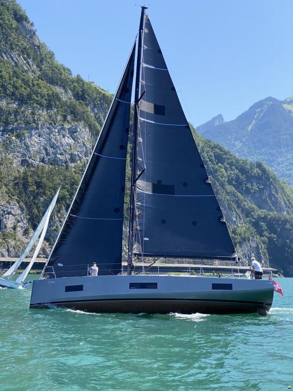 Solaris 40