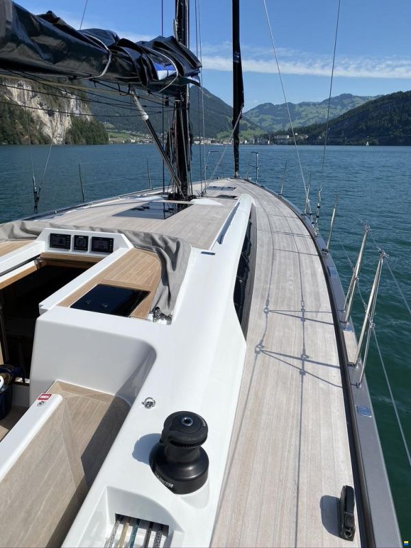 Solaris 40